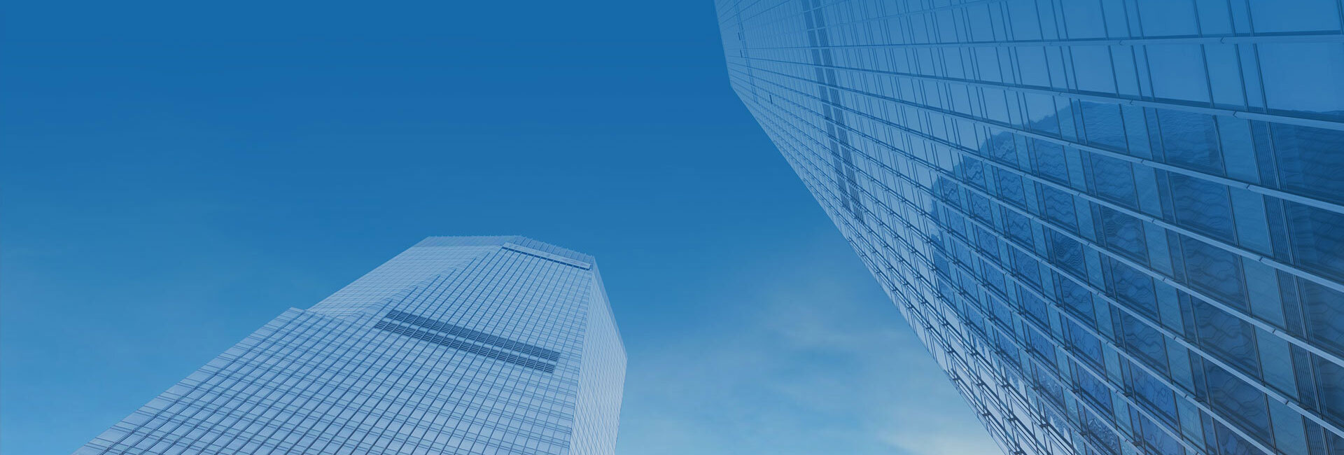 关于J9国际站登录