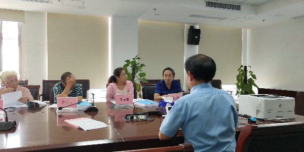 再获推广：J9国际站登录建筑反射隔热涂料安徽新技术新产品应用获批