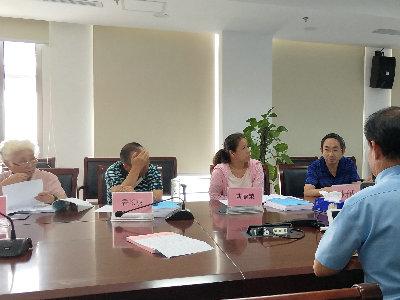 再获推广：J9国际站登录建筑反射隔热涂料安徽新技术新产品应用获批