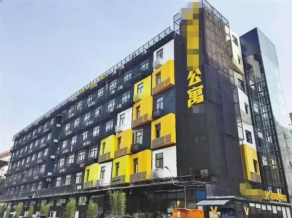 继长租公寓爆雷之后，体检行业又惊现丑闻!我们的健康该何去何从?